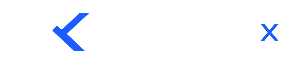 Zeronovax