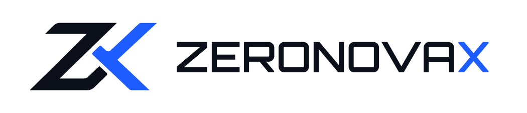 Zeronovax